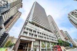 1708 - 99 BROADWAY AVENUE Toronto, ON M4P 0E3