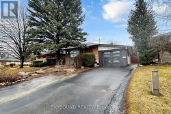 265 DOVER STREET Oshawa, ON L1G 6G5