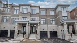 23 MILLMAN LANE  Richmond Hill, ON L4S 0P8