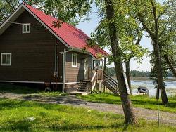 151 Shangri-La Road Sioux Narrows, ON P0X 1N0
