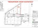 11 Mountain View Dr., Thunder Bay, ON  - Other 