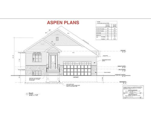 11 Mountain View Dr., Thunder Bay, ON - Other