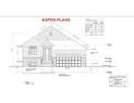 11 Mountain View Dr., Thunder Bay, ON  - Other 