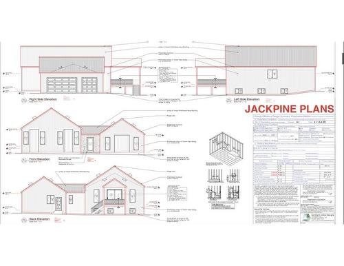11 Mountain View Dr., Thunder Bay, ON - Other