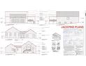 11 Mountain View Dr., Thunder Bay, ON  - Other 