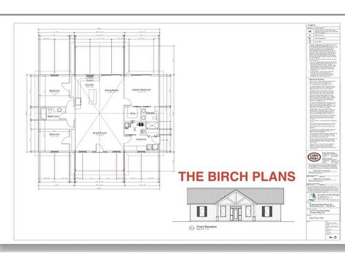 11 Mountain View Dr., Thunder Bay, ON - Other