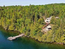 14027 Kakagi Lake Nestor Falls, ON P0X 1K0