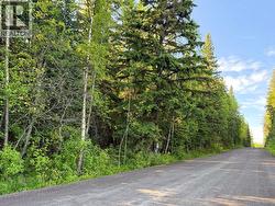 1475 KUENG ROAD Prince George, BC V2M 7C5