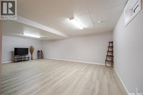 1354 King Crescent, Moose Jaw, SK - Indoor Photo Showing Other Room