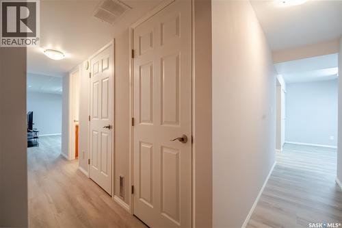 1354 King Crescent, Moose Jaw, SK - Indoor Photo Showing Other Room