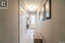 1354 King Crescent, Moose Jaw, SK  - Indoor Photo Showing Other Room 