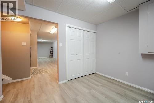 1354 King Crescent, Moose Jaw, SK - Indoor Photo Showing Other Room