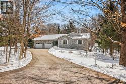153 MCLAREN DRIVE Drummond/North Elmsley, ON K7H 0H1