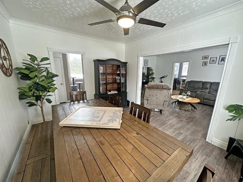 4 Riverview Street, Nipigon, ON - Indoor