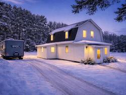 4 Riverview Street  Nipigon, ON P0T 2J0