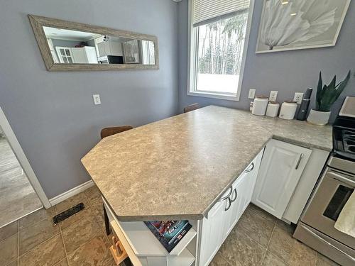 4 Riverview Street, Nipigon, ON - Indoor