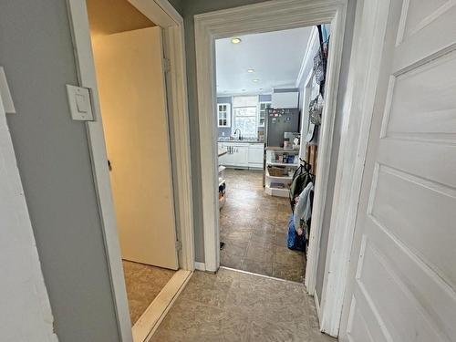 4 Riverview Street, Nipigon, ON - Indoor Photo Showing Other Room