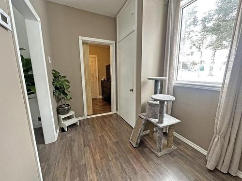 4 Riverview Street, Nipigon, ON - Indoor Photo Showing Other Room