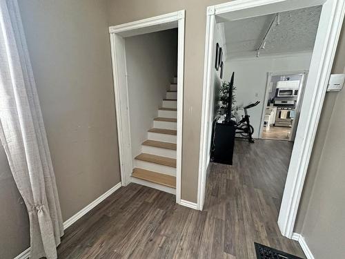 4 Riverview Street, Nipigon, ON - Indoor Photo Showing Other Room