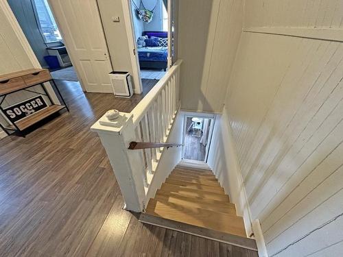 4 Riverview Street, Nipigon, ON - Indoor Photo Showing Other Room