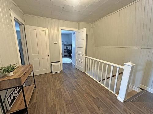 4 Riverview Street, Nipigon, ON - Indoor Photo Showing Other Room