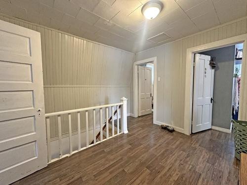 4 Riverview Street, Nipigon, ON - Indoor Photo Showing Other Room