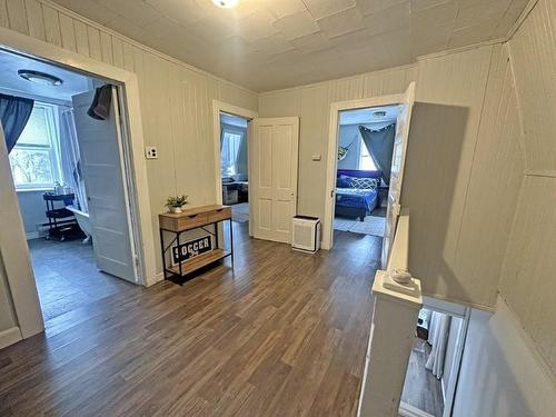 4 Riverview Street, Nipigon, ON - Indoor Photo Showing Other Room
