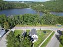 4 Riverview Street, Nipigon, ON  - Outdoor With Body Of Water With View 