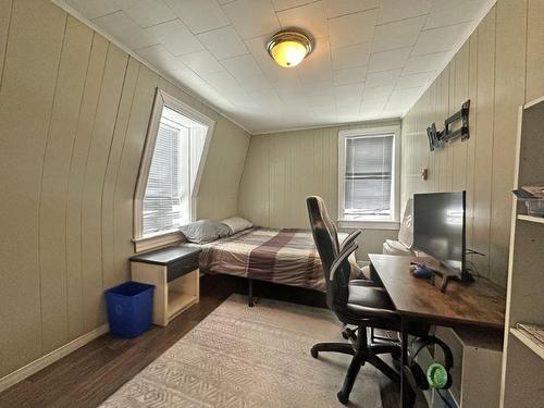 4 Riverview Street, Nipigon, ON - Indoor