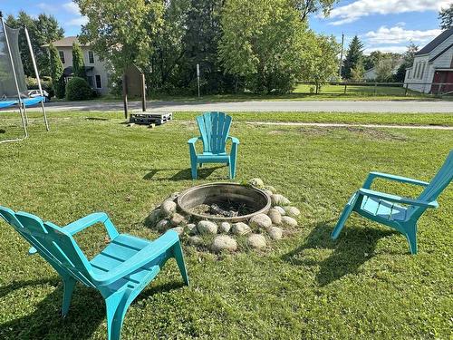 4 Riverview Street, Nipigon, ON - Outdoor