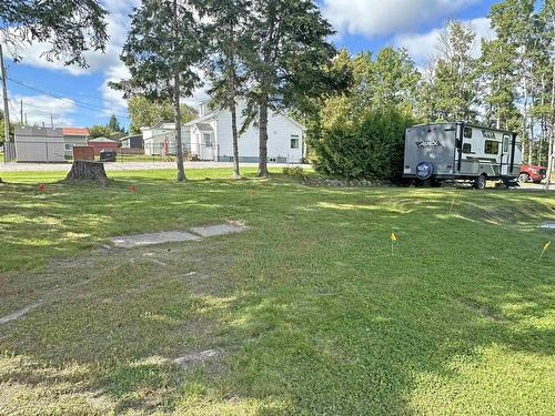 4 Riverview Street, Nipigon, ON - Outdoor