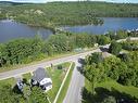 4 Riverview Street, Nipigon, ON  - Outdoor With Body Of Water With View 