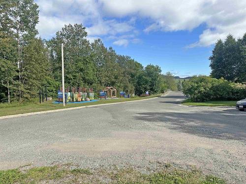 4 Riverview Street, Nipigon, ON - Outdoor With View