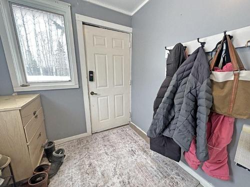 4 Riverview Street, Nipigon, ON - Indoor