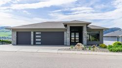 7091 Jasper Drive Vernon, BC V1H 2J3