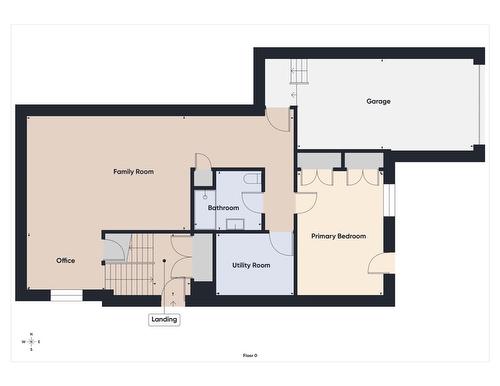 B-6 Alpine Trail Lane, Fernie, BC - Other