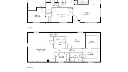 1420 Alder Street, Creston, BC - Other