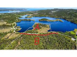 70B Butter Pot Road  Holyrood, NL A0A 2R0