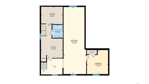 2429 Gosset Road, West Kelowna, BC - Other