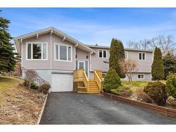 24 Barnes Place  Conception Bay South, NL A1W 5V1