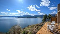 1-83 Peregrine Way Vernon, BC V1H 1E9