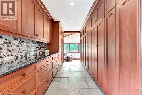 11 Maple Hill Drive, Kitchener, ON - Indoor Photo Showing Other Room