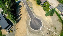 10-1445 Illecillewaet Road  Revelstoke, BC V0E 2S1