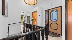 940 Peterman Road  Creston, BC V0B 1G7