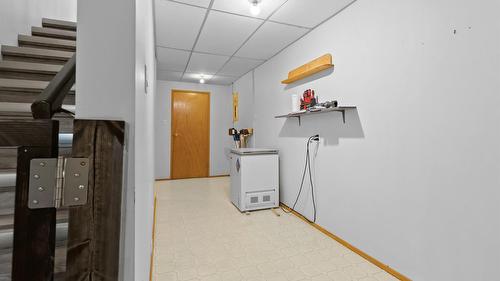 940 Peterman Road, Creston, BC - Outdoor