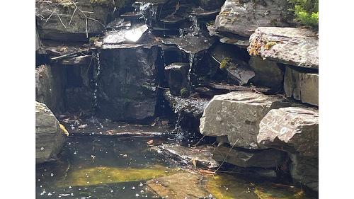 940 Peterman Road, Creston, BC - Outdoor With View