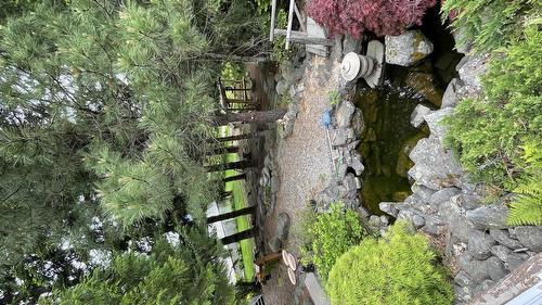 940 Peterman Road, Creston, BC - Outdoor