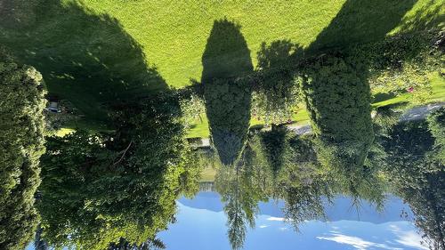 940 Peterman Road, Creston, BC - Outdoor With View