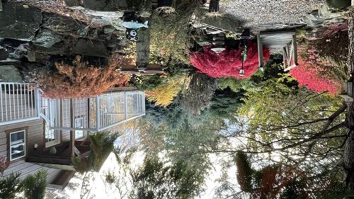 940 Peterman Road, Creston, BC - Outdoor