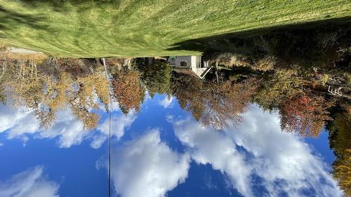 940 Peterman Road, Creston, BC - Outdoor With View